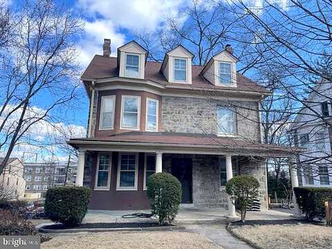 Cynwyd, BALA CYNWYD, PA 19004