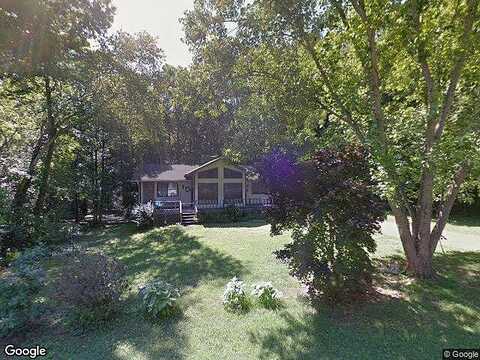 Cezar, KENNESAW, GA 30152