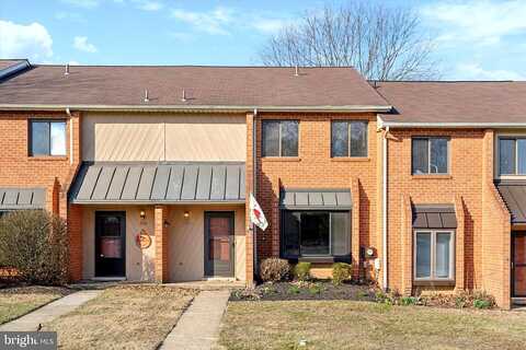 Towyn, EXTON, PA 19341