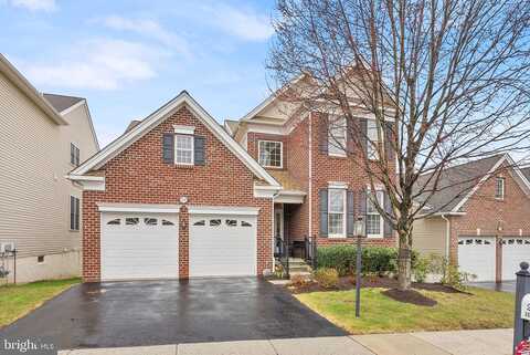 Hanover, PHOENIXVILLE, PA 19460