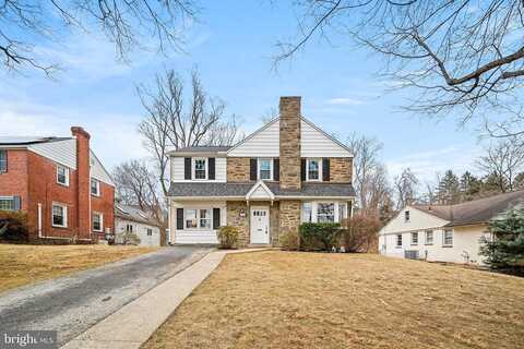 Greenbriar, HAVERTOWN, PA 19083