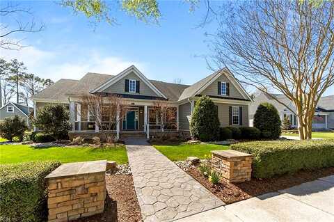 Kittridge, VIRGINIA BEACH, VA 23456