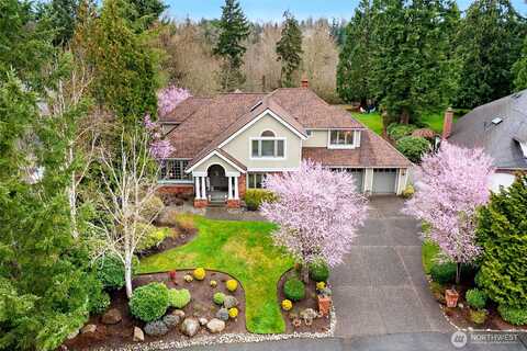 121St, SNOHOMISH, WA 98296