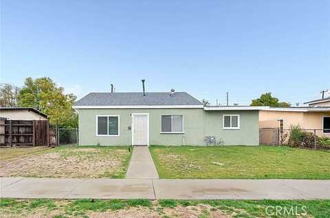 Ibex, LAKEWOOD, CA 90715