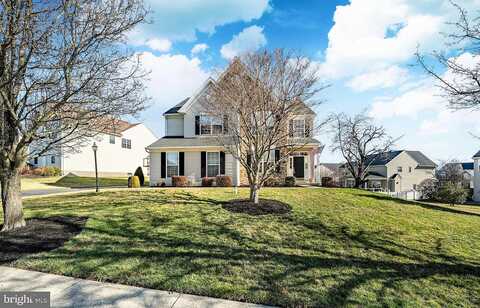 Lemmon, DOWNINGTOWN, PA 19335