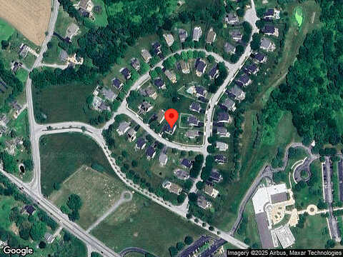 Lemmon, DOWNINGTOWN, PA 19335