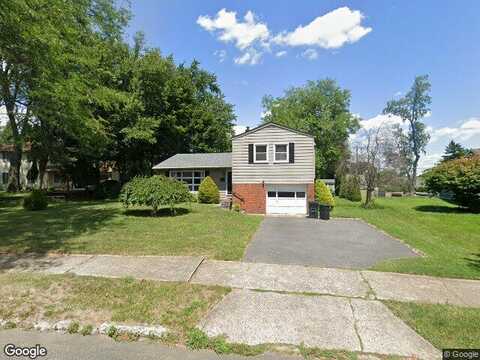 Hopewell, BETHLEHEM, PA 18017