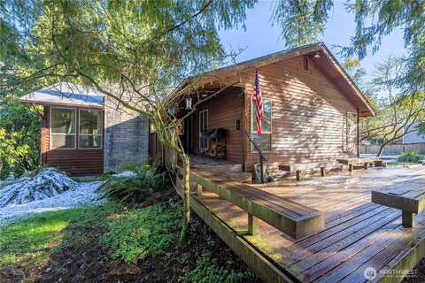 106Th, SNOHOMISH, WA 98296