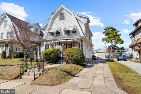 Manoa, HAVERTOWN, PA 19083