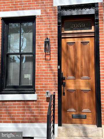 Brandywine, PHILADELPHIA, PA 19130