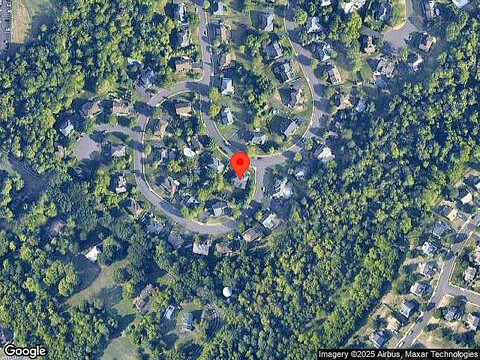 Country Club, DOYLESTOWN, PA 18901