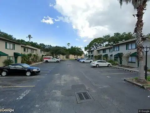 Kings, CLEARWATER, FL 33755