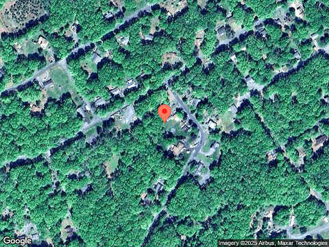 Shawnee, EAST STROUDSBURG, PA 18302