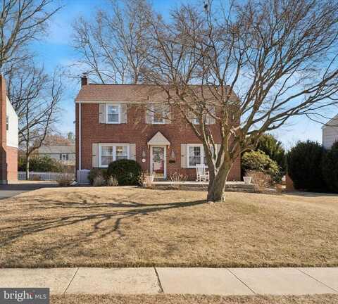 Pine Ridge, HAVERTOWN, PA 19083