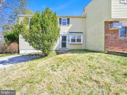 Karen, DOWNINGTOWN, PA 19335