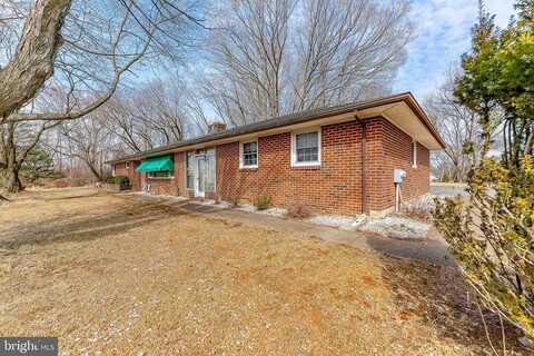 Conchester, GLEN MILLS, PA 19342