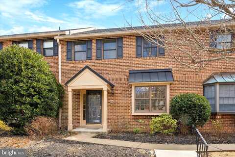 Archer, MALVERN, PA 19355