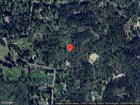 181St, MONROE, WA 98272
