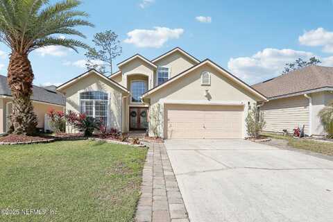 Trailing Pines, FLEMING ISLAND, FL 32003