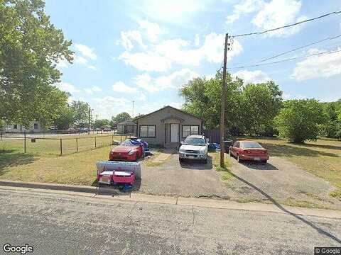 8Th, KILLEEN, TX 76541