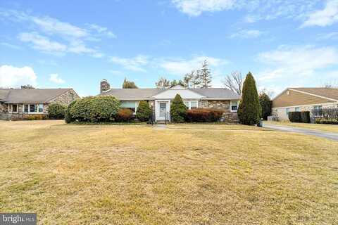 Concord, HAVERTOWN, PA 19083
