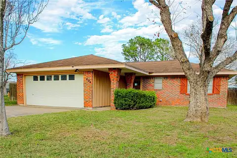 Eleanor, VICTORIA, TX 77904