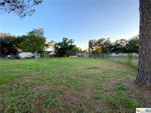 Eleanor, VICTORIA, TX 77904