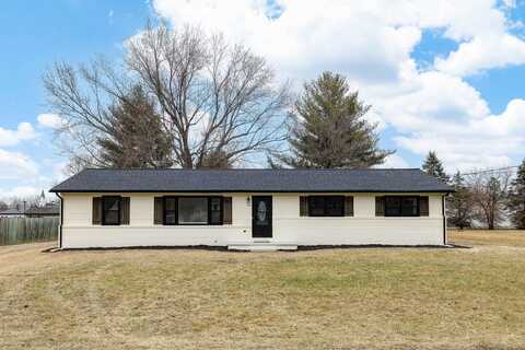 2Nd, GROTTOES, VA 24441