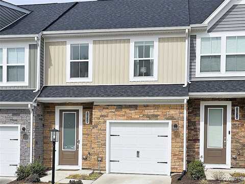Cedarbird, RICHMOND, VA 23227
