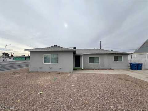 Canosa, LAS VEGAS, NV 89104
