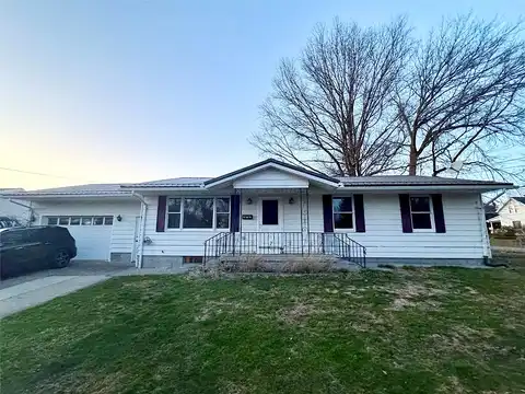 34Th, ERIE, PA 16508
