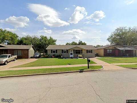 Loch Lomond, WICHITA FALLS, TX 76302