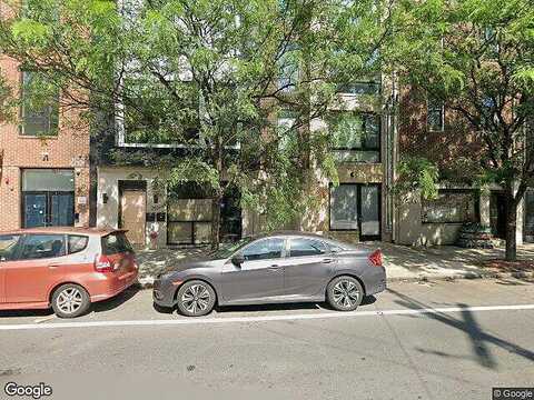 Frankford, PHILADELPHIA, PA 19125