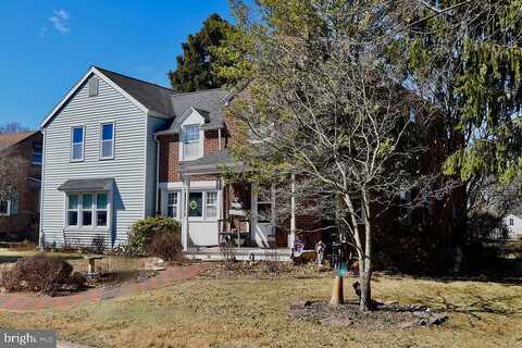 Parkside, READING, PA 19607