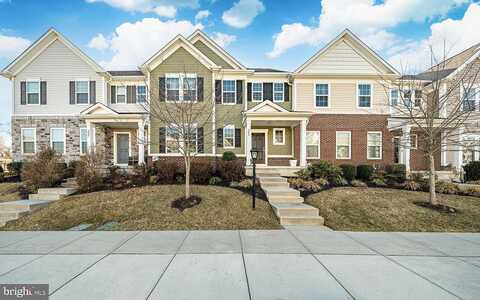 Hanover, CHESTER SPRINGS, PA 19425