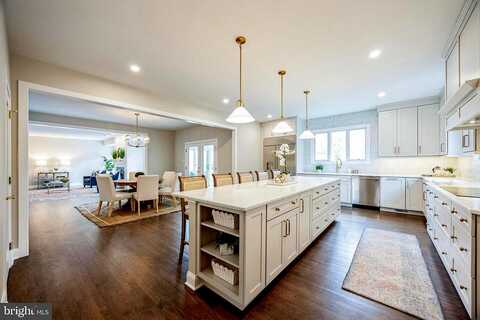 Barn Hill, WEST CHESTER, PA 19382