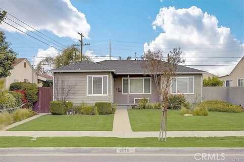 152Nd, GARDENA, CA 90249