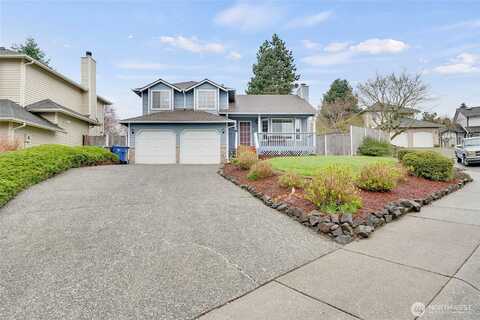 37Th, LYNNWOOD, WA 98036