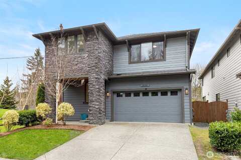 Jewell, BOTHELL, WA 98012