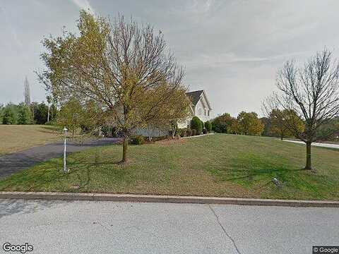 Jesse, COLLEGEVILLE, PA 19426