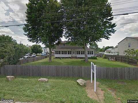 Bath, BRISTOL, PA 19007
