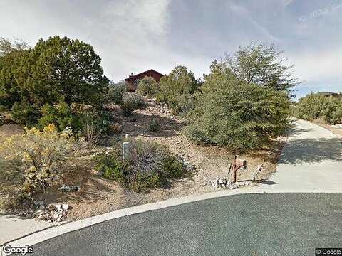 Quiet, PRESCOTT, AZ 86305