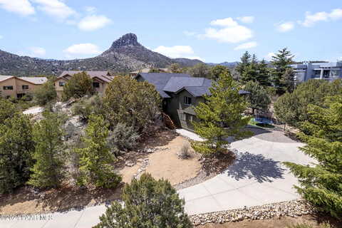 Quiet, PRESCOTT, AZ 86305