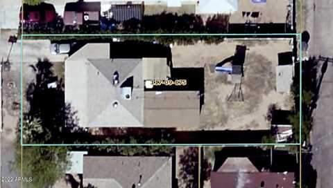 23Rd, PHOENIX, AZ 85006