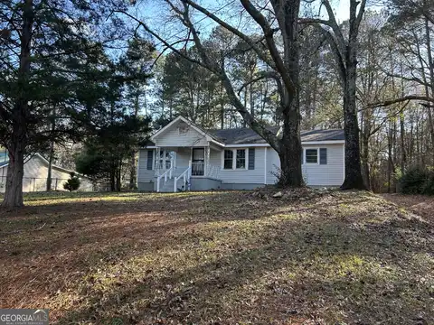 Greenville, LAGRANGE, GA 30241