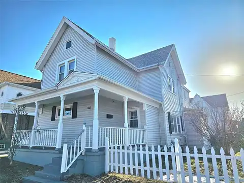 Plum, ERIE, PA 16502