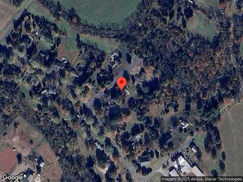 Evergreen, PERKASIE, PA 18944