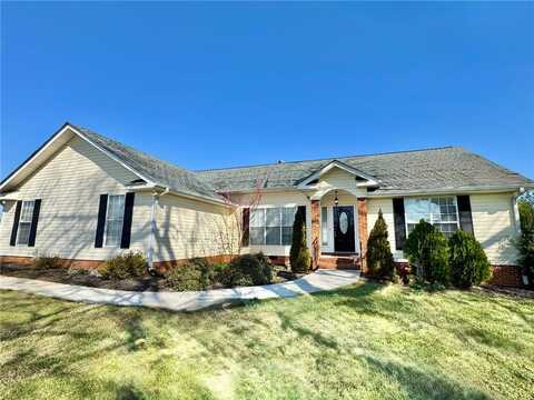 Silverthorn, CEDARTOWN, GA 30125