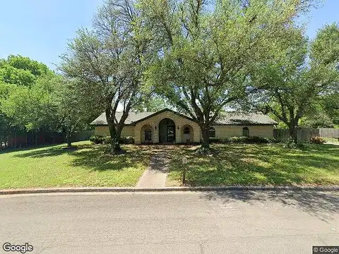 Opal, HEWITT, TX 76643