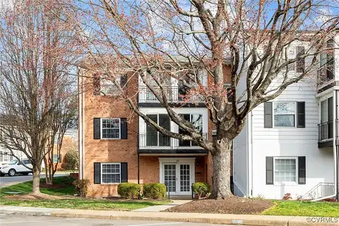 Stillwater, HENRICO, VA 23228